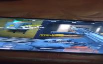 《卧龙吟2》赵云阵容推荐