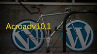 Acroadv10.13